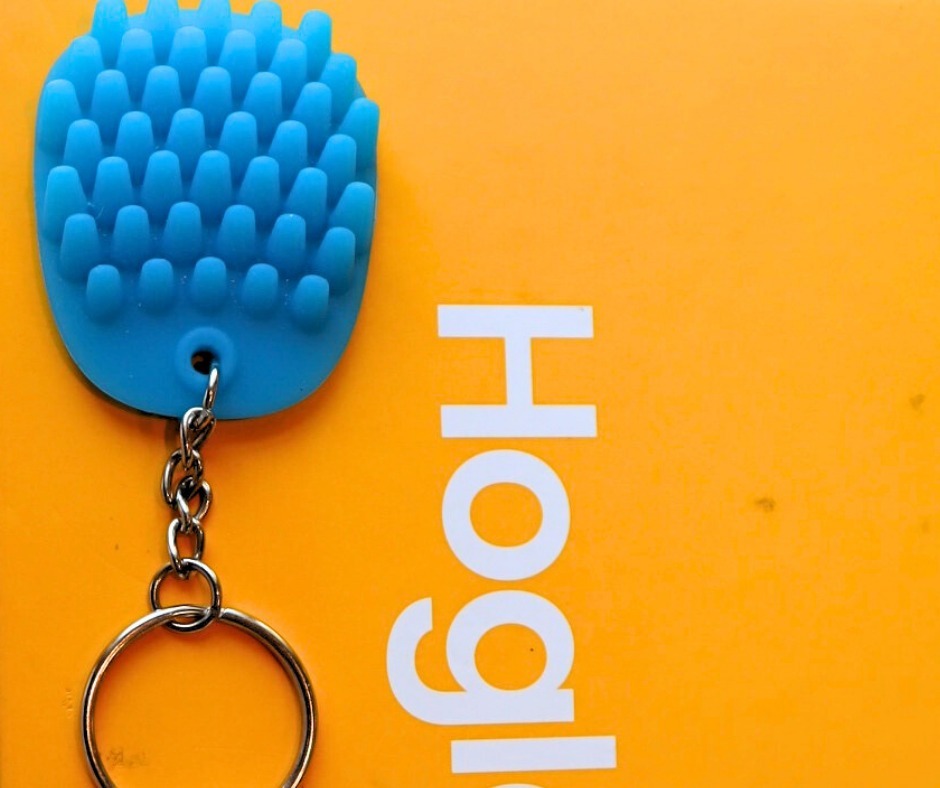 361705122_1410568432849969_1896087004660480987_n