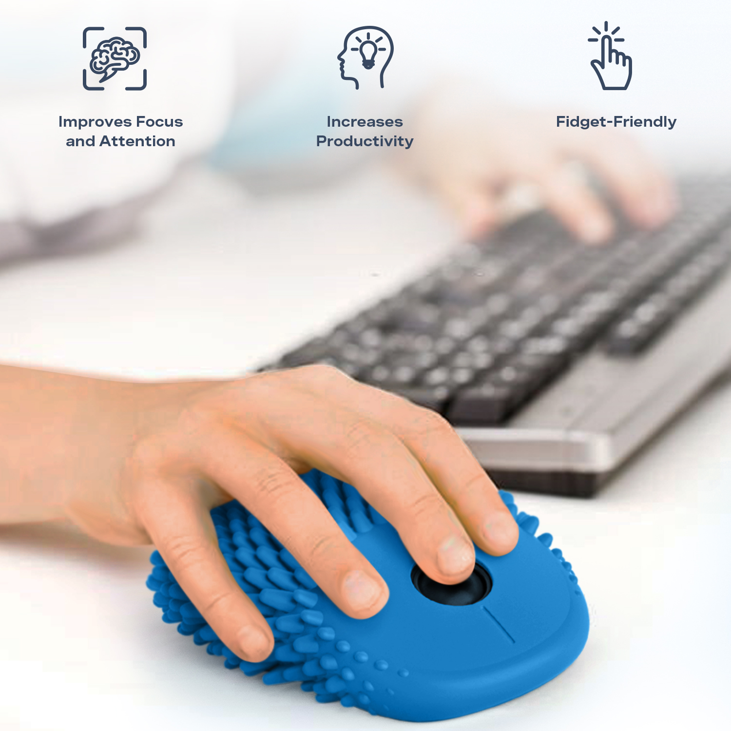 57b0819710b7698833dd2934bfc67f6b.w1500.h1500._CR0,0,1500,1500_SX1500_SY1500_