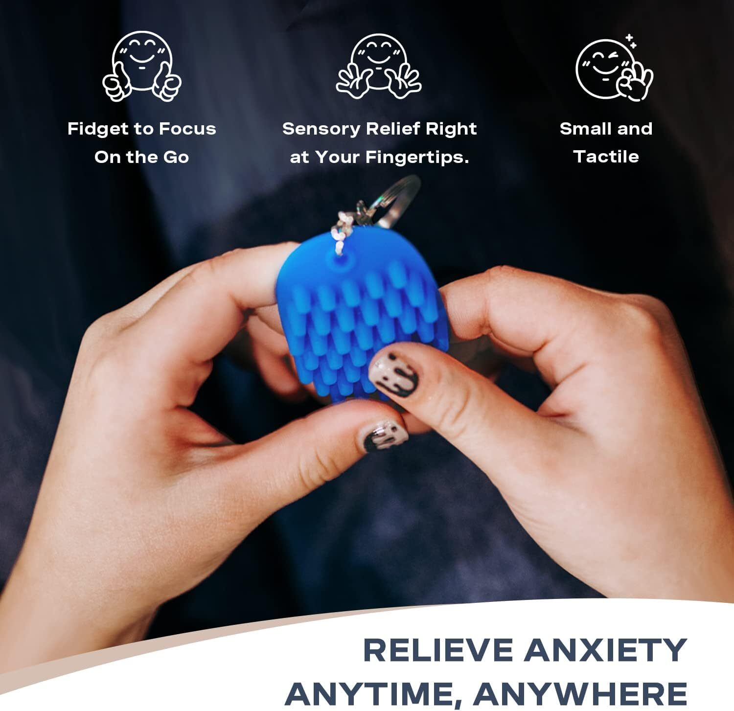 617bN57iMtL._AC_SL1500_